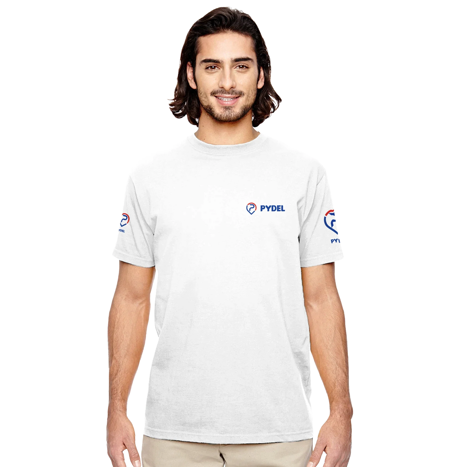Camisas