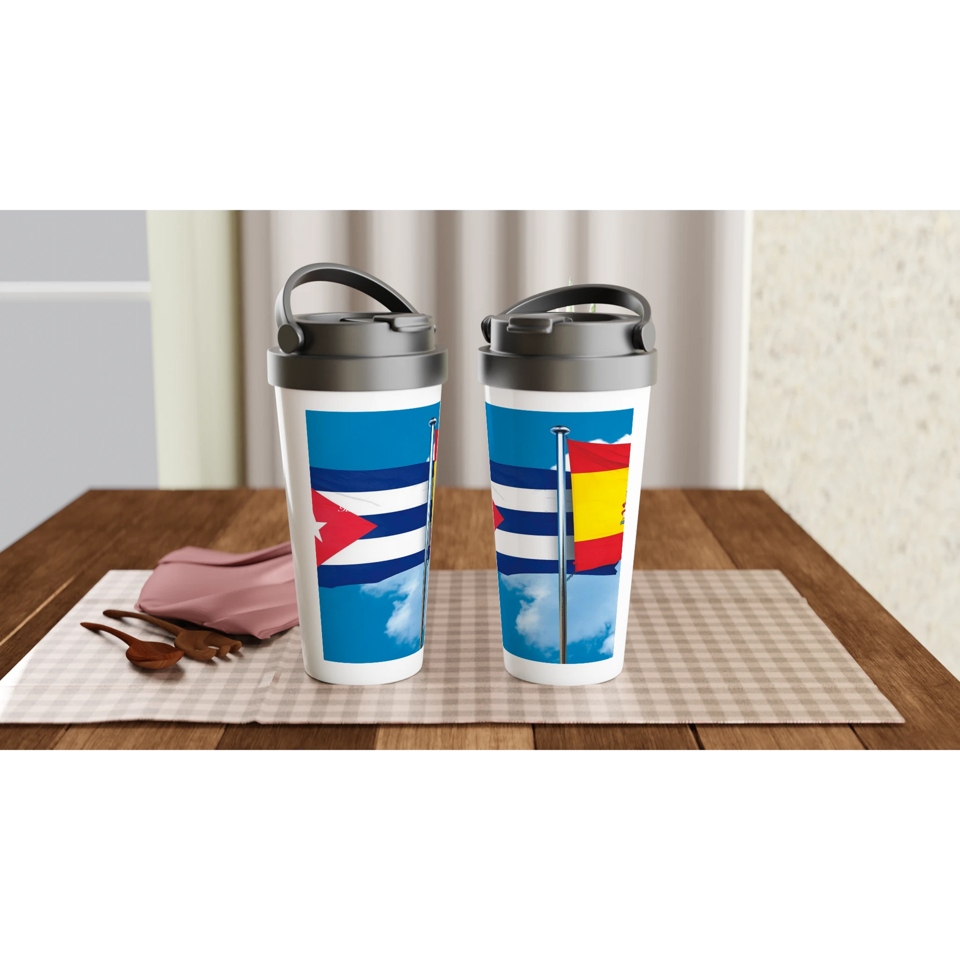 6f126936-5a8a-412d-a5bb-f293ad09f537