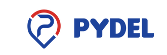 PyDel Print